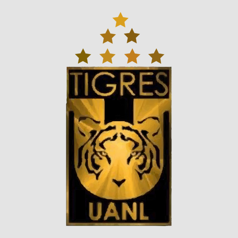 Tigres Premium Sweatshirt by tuanDangUi | Teevron