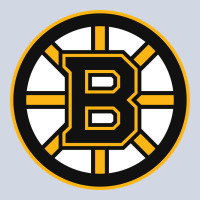 The Bruins Premium Sweatshirt | Teevron