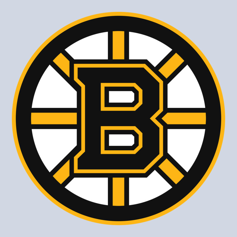 The Bruins Premium Sweatshirt by tuanDangUi | Teevron