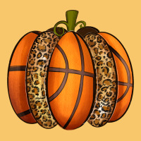 Basketball Pumpkin Vintage Hoodie | Teevron