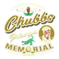 chubbs peterson memorial golf tournament | Teevron