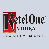 Kettle One Vodka Premium Sweatshirt | Teevron