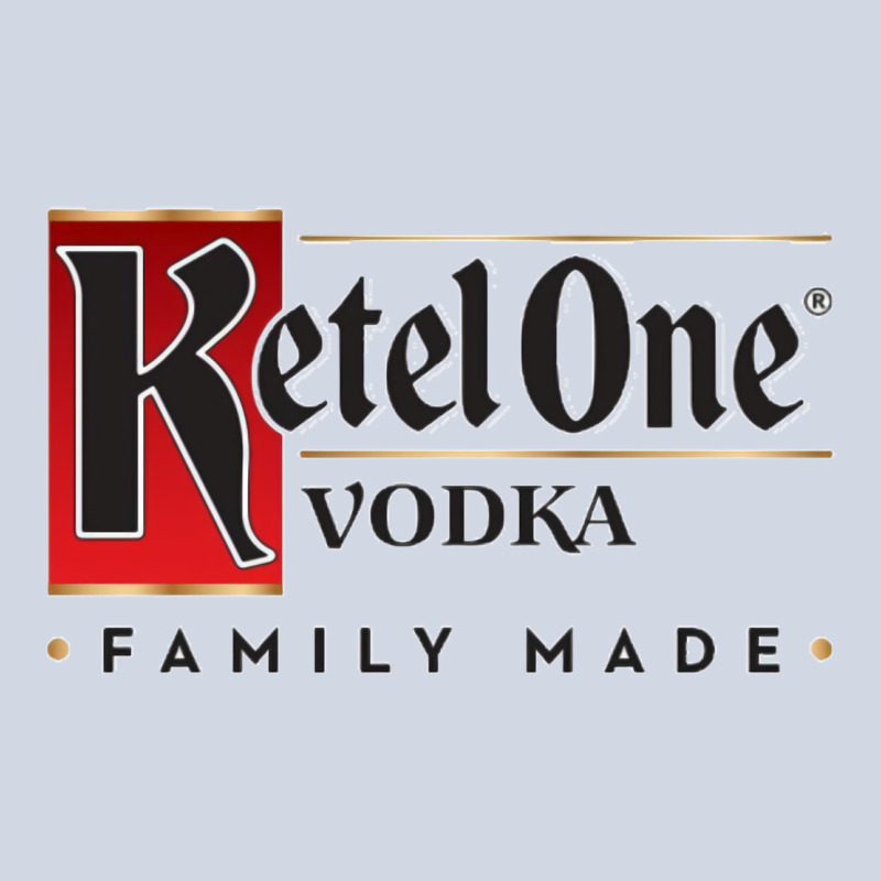 Kettle One Vodka Premium Sweatshirt by tuanDangUi | Teevron
