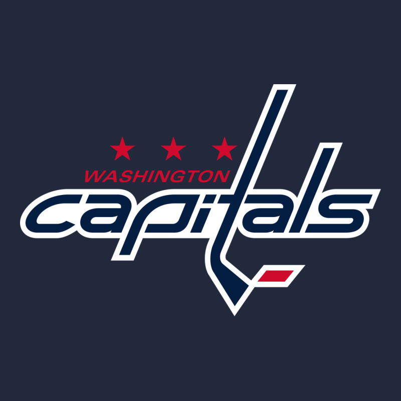 The Capitals Premium Sweatshirt by tuanDangUi | Teevron