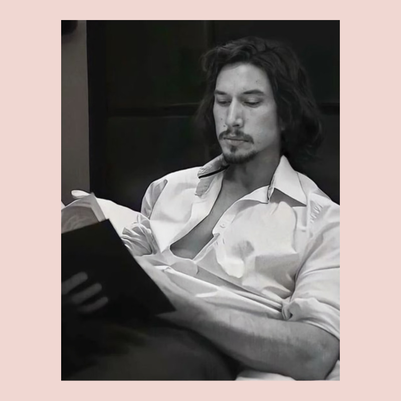 Adam Driver 40 Premium Sweatshirt by tuanDangUi | Teevron