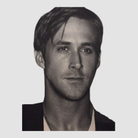 Ryan Gosling 15 Premium Sweatshirt | Teevron
