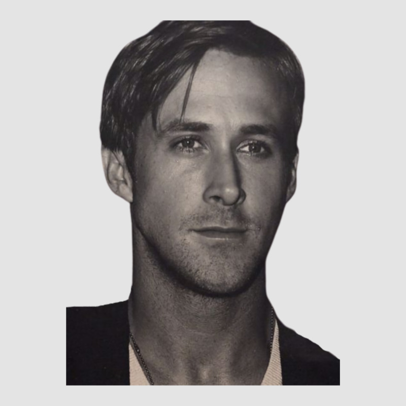 Ryan Gosling 15 Premium Sweatshirt by tuanDangUi | Teevron