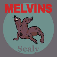 Melvins Houdini Sealy Colour Premium Sweatshirt | Teevron