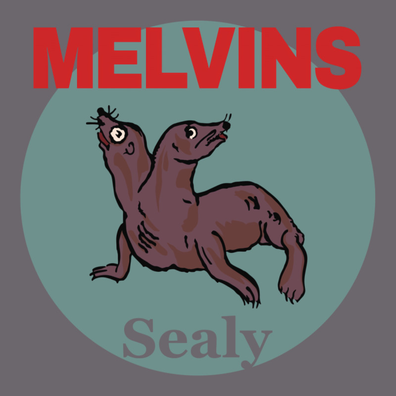Melvins Houdini Sealy Colour Premium Sweatshirt by tuanDangUi | Teevron