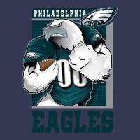 Awesome Philadelpia Eagle's Fc Heavyweight Hoodie | Teevron