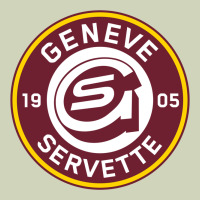 Geneve Servette Hc Swiss Ice Hockey Sports Fans Gshc Geneva Switzerlan Heavyweight Hoodie | Teevron