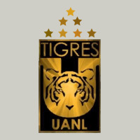 Tigres Heavyweight Hoodie | Teevron