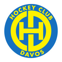 hc davos swiss ice hockey sports fans | Teevron