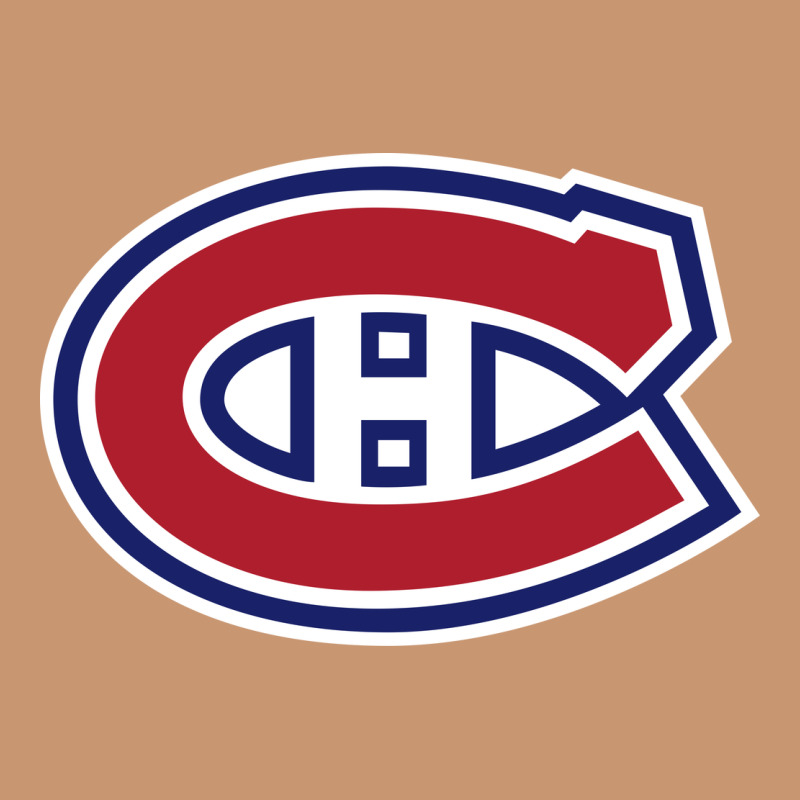 The Canadiens Heavyweight Hoodie by tuanDangUi | Teevron
