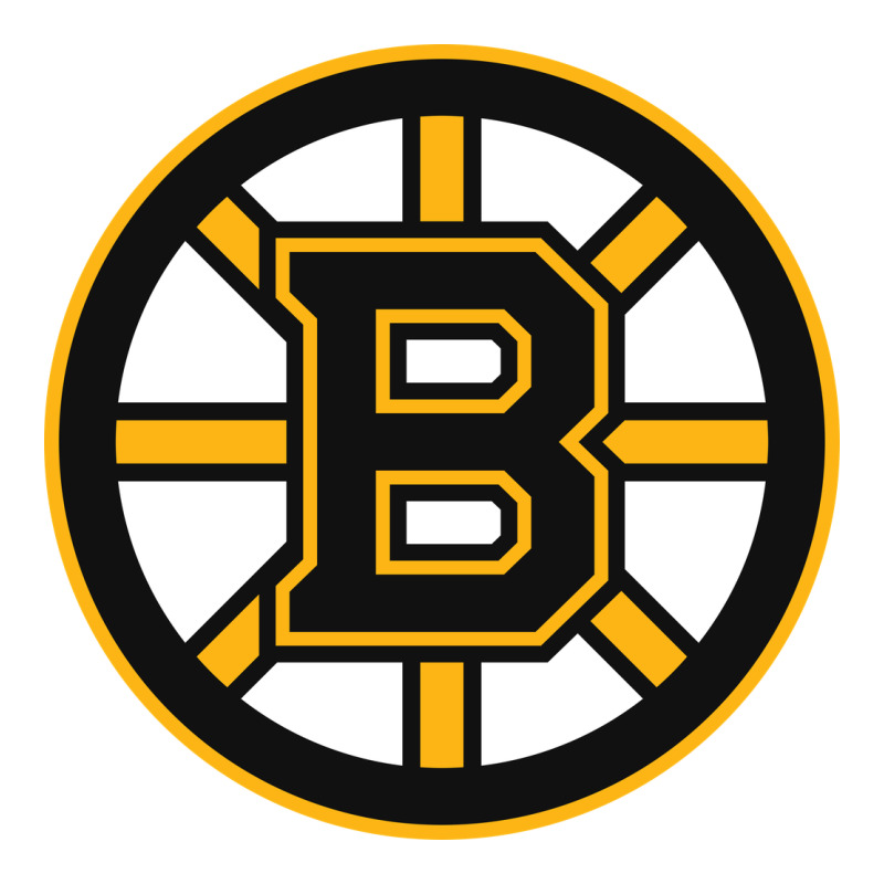 The Bruins Heavyweight Hoodie by tuanDangUi | Teevron