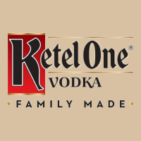 Kettle One Vodka Heavyweight Hoodie | Teevron