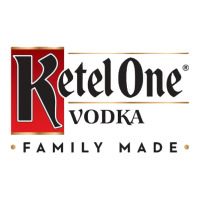 kettle one vodka | Teevron