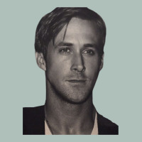 Ryan Gosling 15 Heavyweight Hoodie | Teevron
