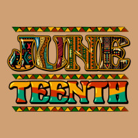 Juneteenth Vintage Tee | Teevron