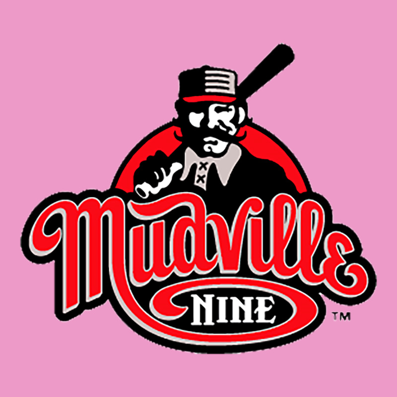 Mudville Nine Baseball Urban Hoodie by tuanDangUi | Teevron