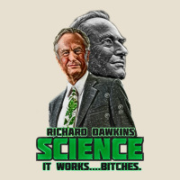 Richard Dawkins Urban Hoodie | Teevron