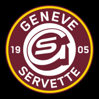 Geneve Servette Hc Swiss Ice Hockey Sports Fans Gshc Geneva Switzerlan Urban Hoodie | Teevron