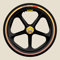 Panaracer   Skyway Tuff Wheel  Black  Old School Bmx Urban Hoodie | Teevron