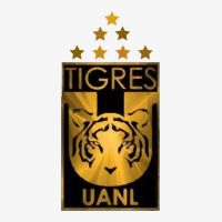 Tigres Urban Hoodie | Teevron