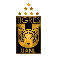 tigres | Teevron