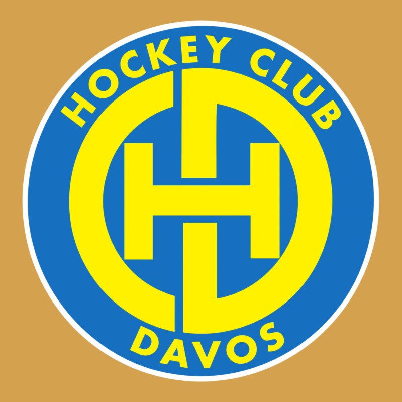 Hc Davos Swiss Ice Hockey Sports Fans Urban Hoodie by tuanDangUi | Teevron