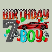Birthday Boy Ladies Tee | Teevron