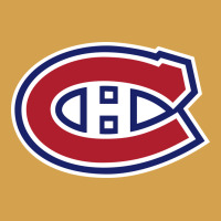 The Canadiens Urban Hoodie | Teevron