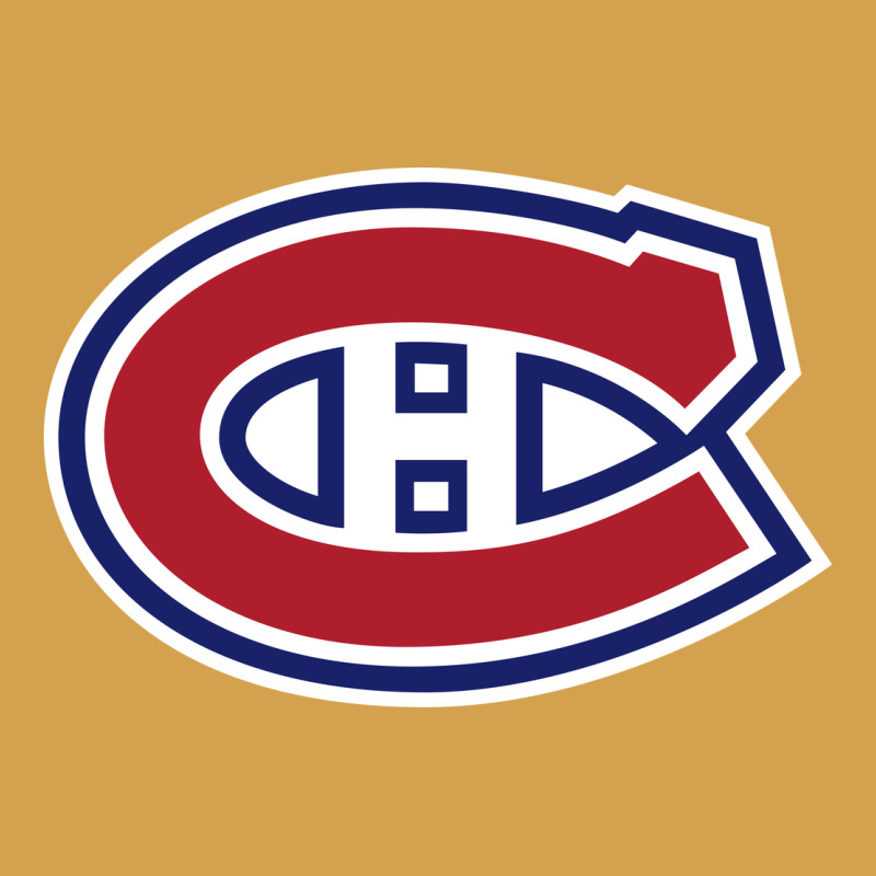 The Canadiens Urban Hoodie by tuanDangUi | Teevron