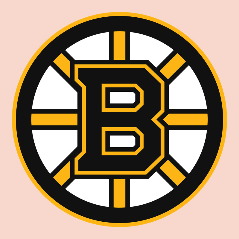 The Bruins Urban Hoodie by tuanDangUi | Teevron