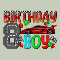 Birthday Boy Ladies Tee | Teevron
