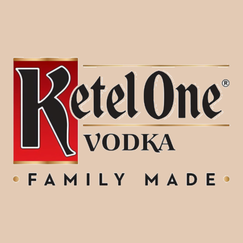 Kettle One Vodka Urban Hoodie by tuanDangUi | Teevron