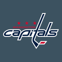 The Capitals Urban Hoodie | Teevron