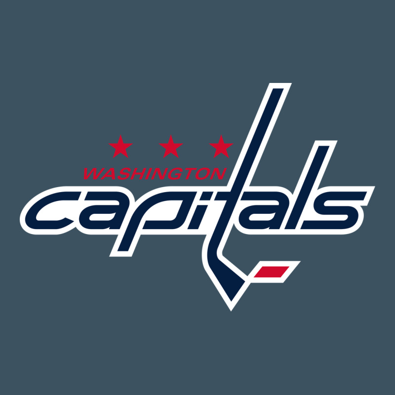 The Capitals Urban Hoodie by tuanDangUi | Teevron