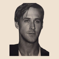 Ryan Gosling 15 Urban Hoodie | Teevron