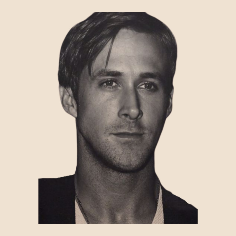 Ryan Gosling 15 Urban Hoodie by tuanDangUi | Teevron