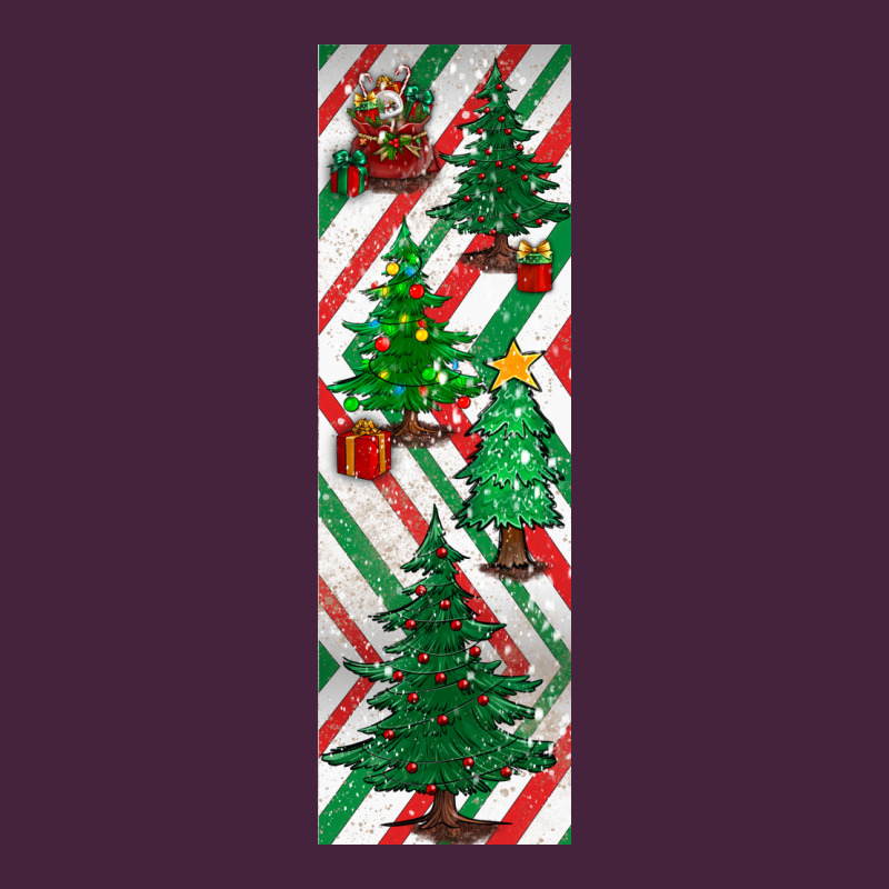 Christmas Pen Wraps Premium Tee by BundleAndBundleShop | Teevron