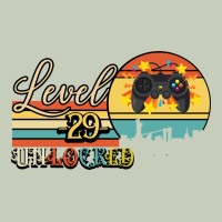 Level 29 Unlocked Classic Tee | Teevron