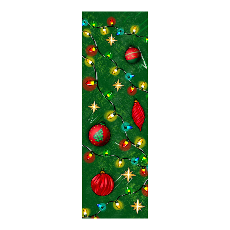 Christmas Pen Wraps Premium Tee by BundleAndBundleShop | Teevron
