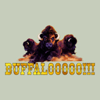 Buffalo Gold Casino Slot Machine Game Gifts Classic Tee | Teevron