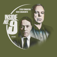 Inside No. 9 Classic Tee | Teevron
