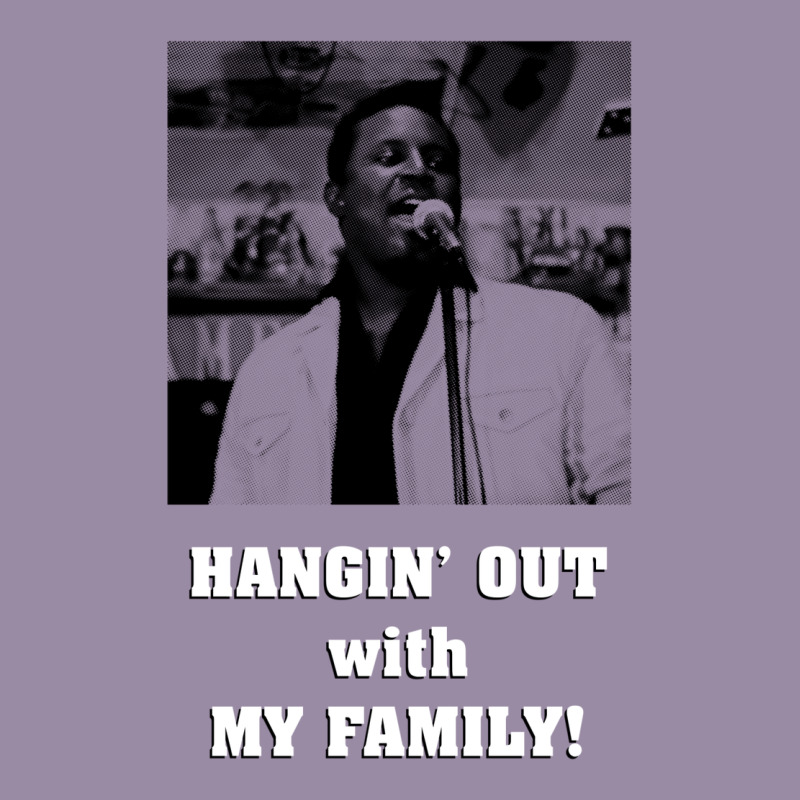 Hangin' Out With My Family (birdemic) Classic Tee by tuanDangUi | Teevron