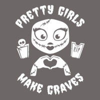 Pretty Girls Make Graves Classic Tee | Teevron
