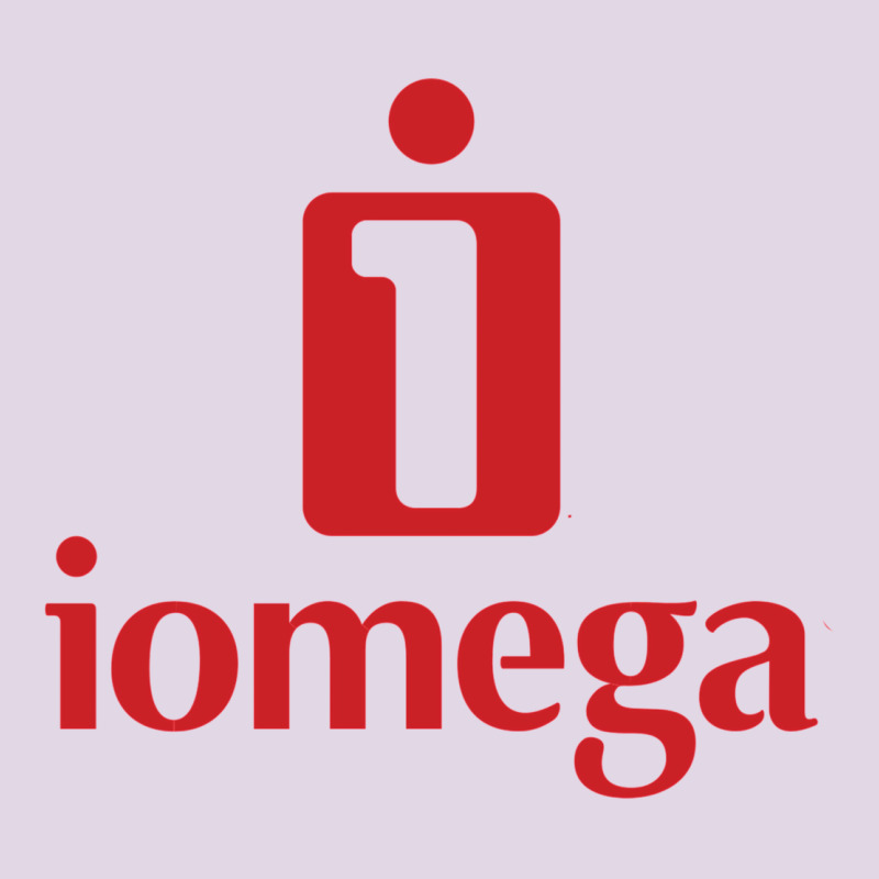 Iomega Classic Tee by tuanDangUi | Teevron