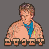 Gary Busey Classic Tee | Teevron