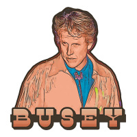 gary busey | Teevron